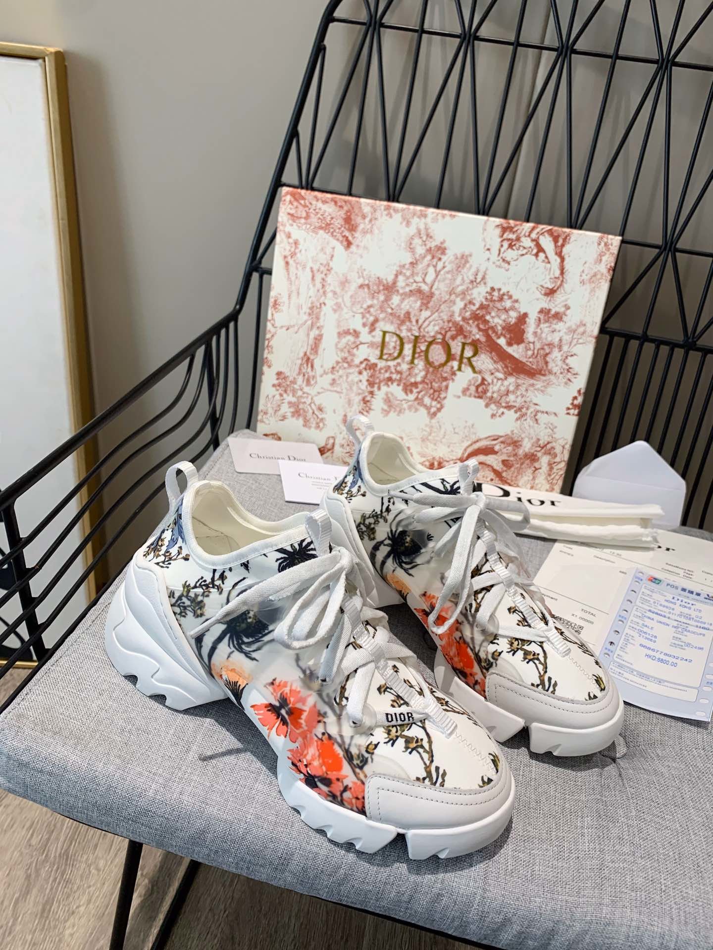 Jam196  DR 5AAAAA  68$ 520  TLDD gallery