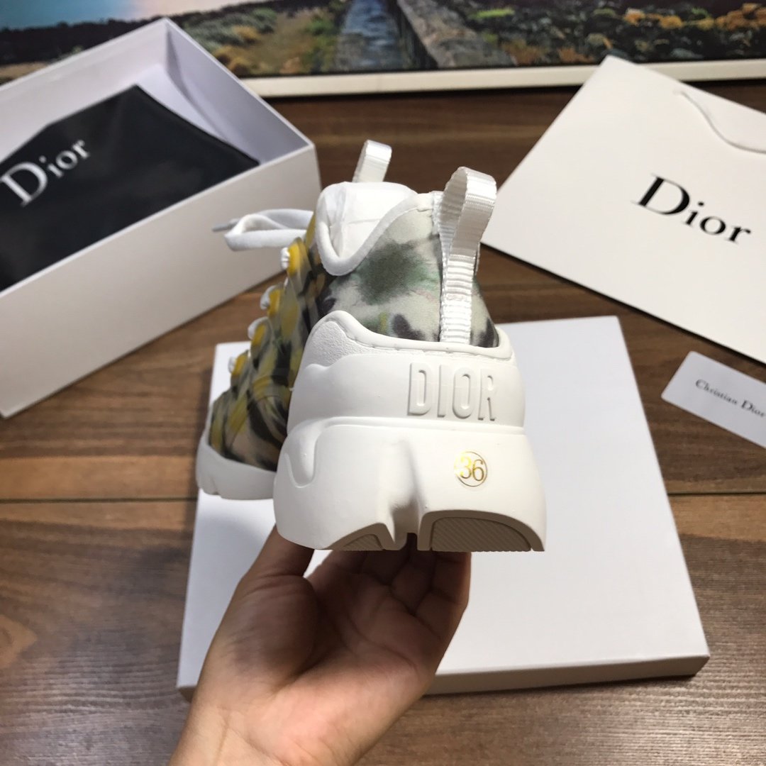 Jam196  DR 5AAAAA  68$ 520  TLDD gallery