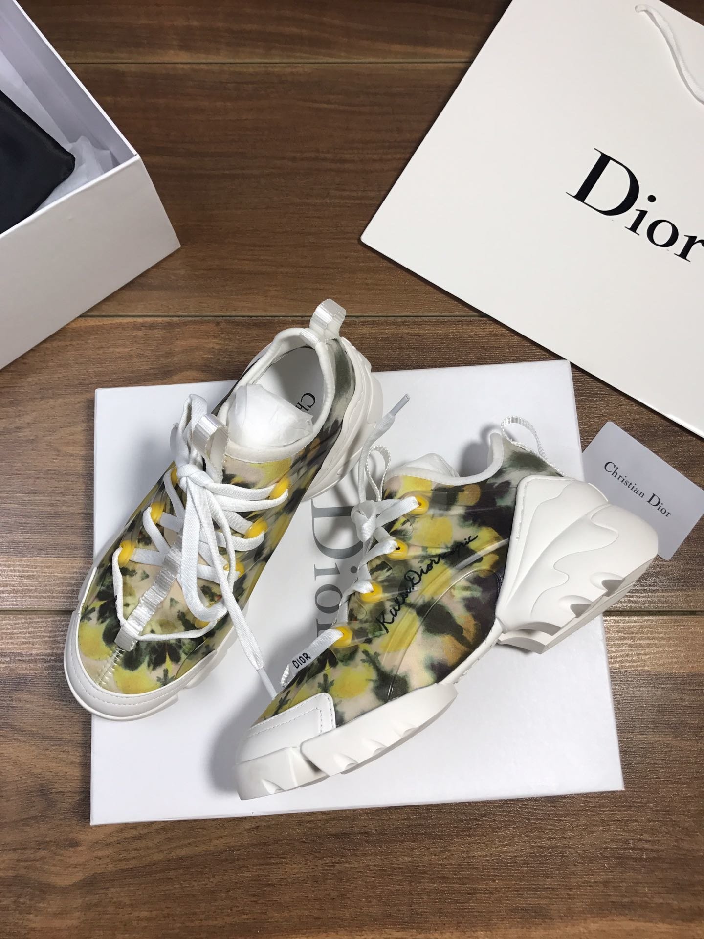 Jam196  DR 5AAAAA  68$ 520  TLDD gallery