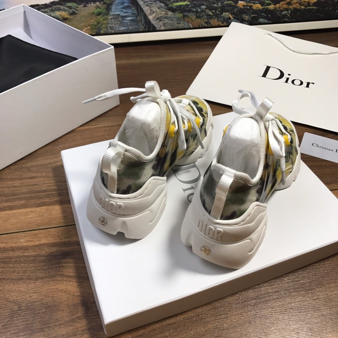 Jam196  DR 5AAAAA  68$ 520  TLDD gallery