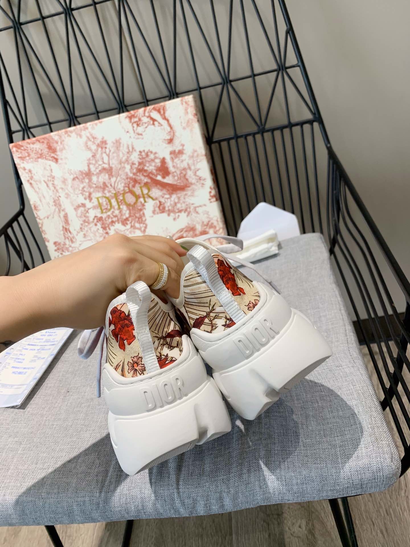Jam196  DR 5AAAAA  68$ 520  TLDD gallery