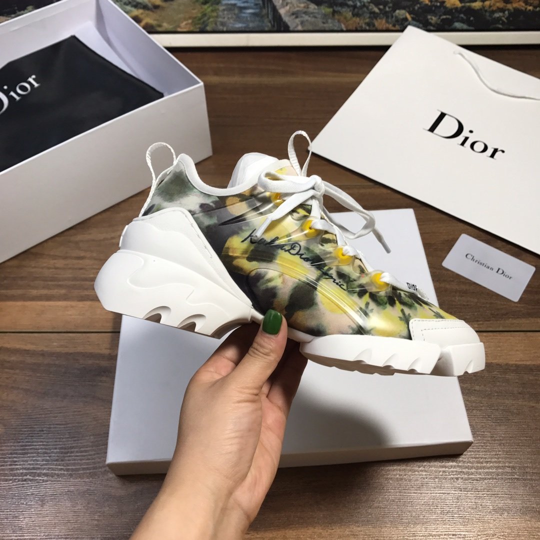 Jam196  DR 5AAAAA  68$ 520  TLDD gallery
