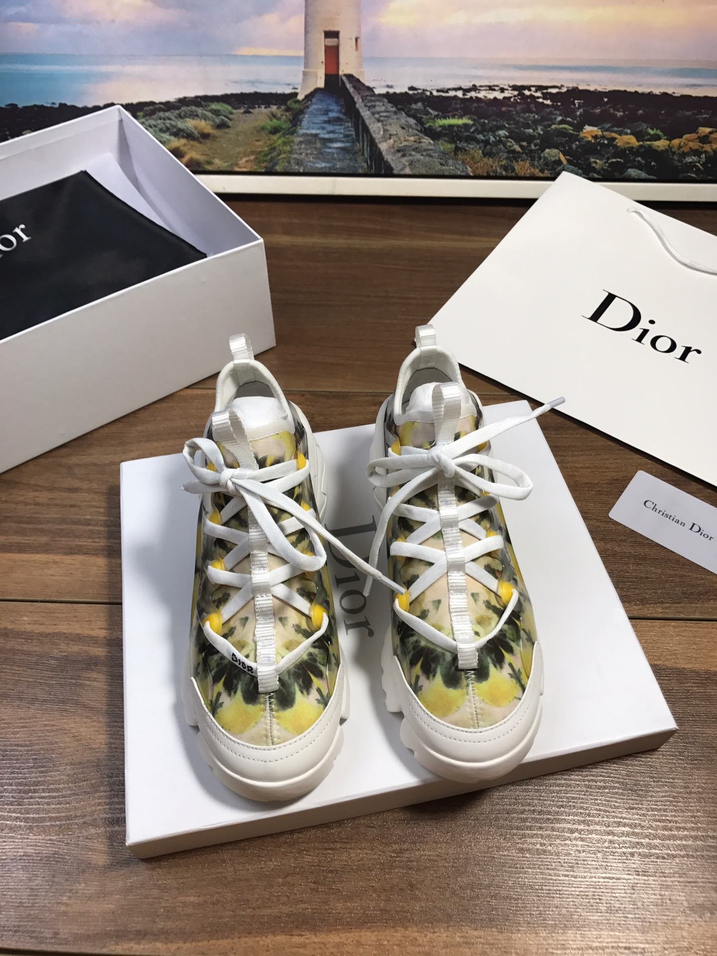 Jam196  DR 5AAAAA  68$ 520  TLDD gallery