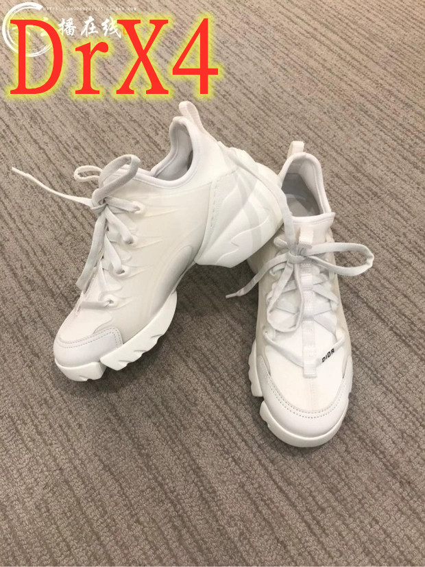 Jam196  DR 5AAAAA  68$ 520  TLDD gallery