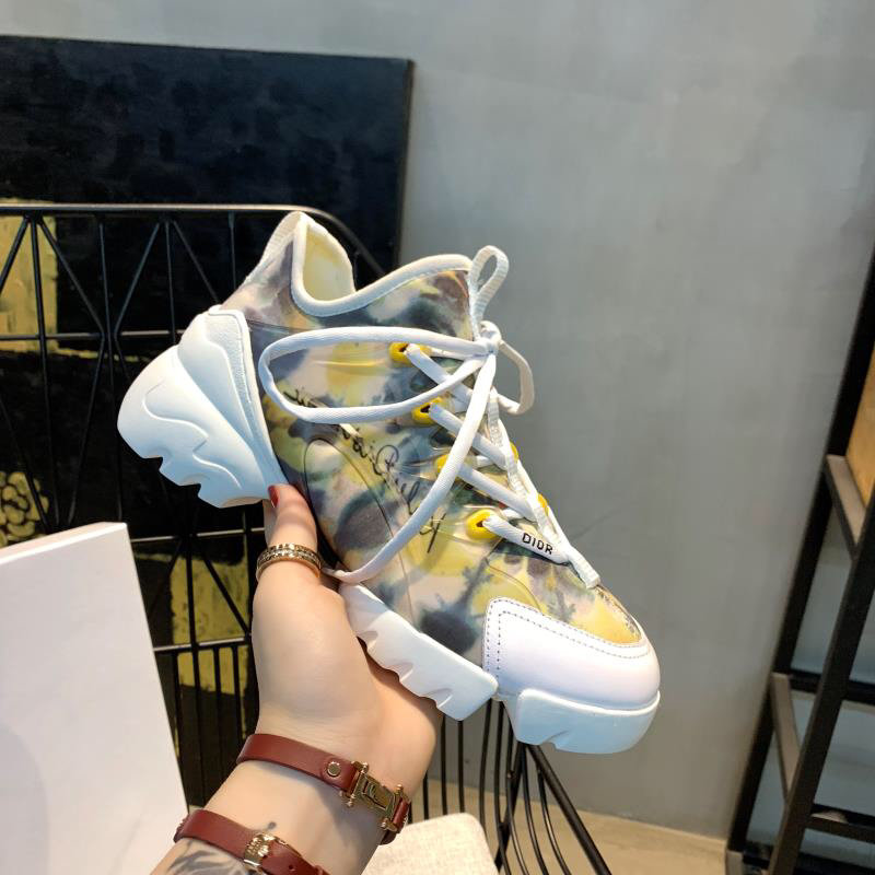 Jam196  DR 5AAAAA  68$ 520  TLDD gallery