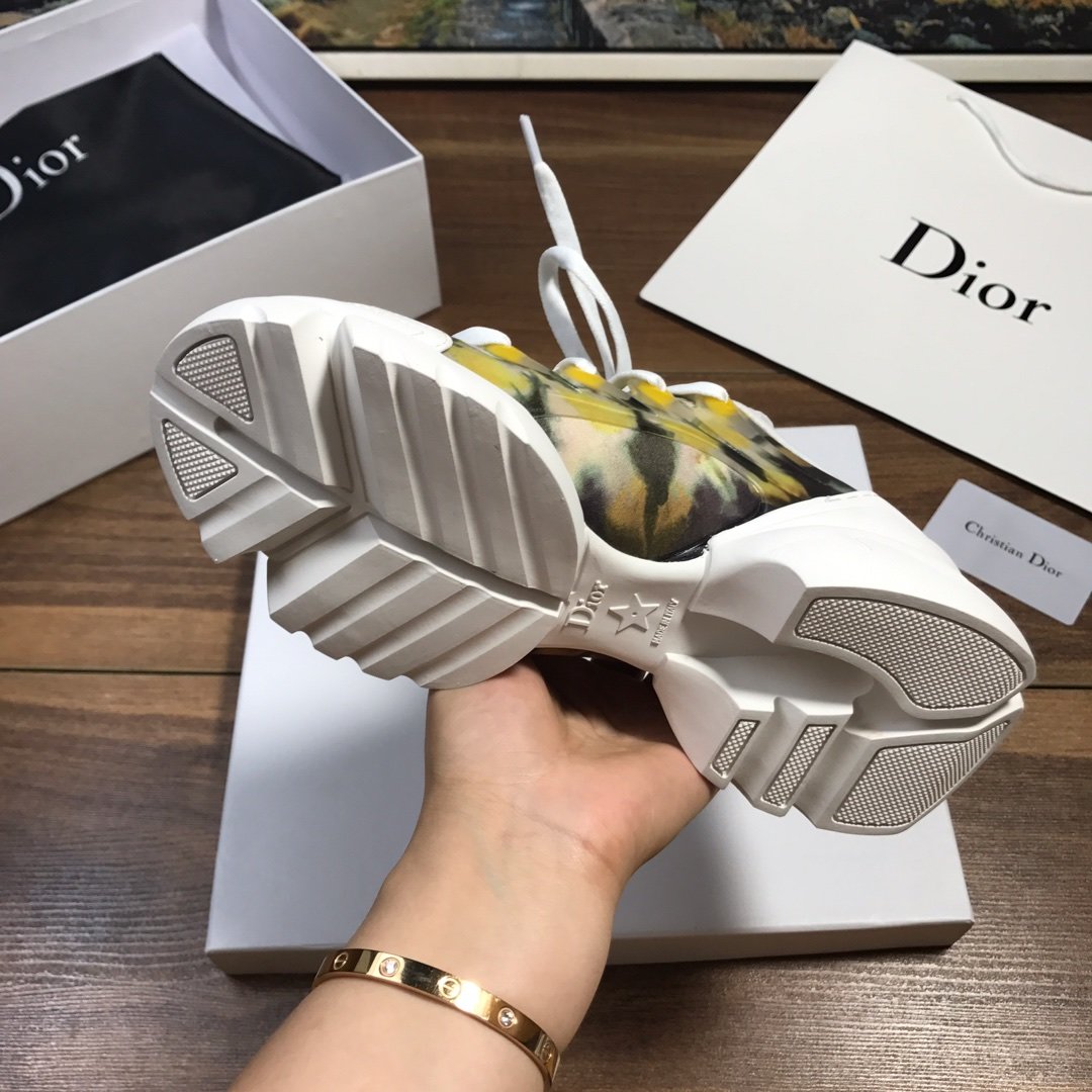 Jam196  DR 5AAAAA  68$ 520  TLDD gallery