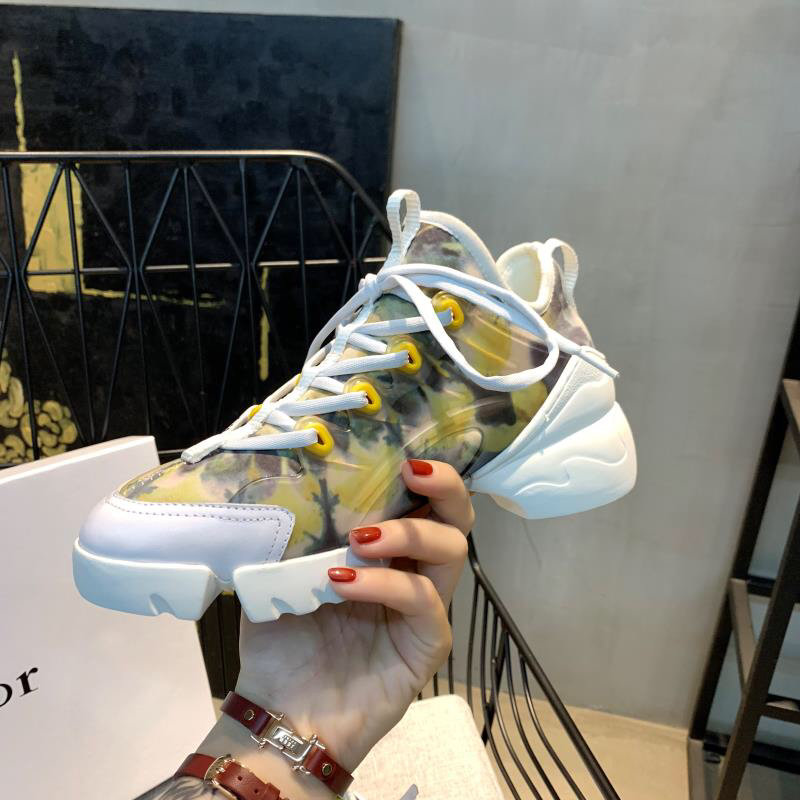 Jam196  DR 5AAAAA  68$ 520  TLDD gallery