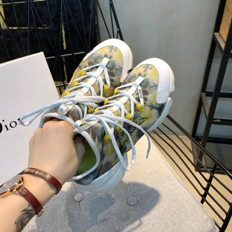 Jam196  DR 5AAAAA  68$ 520  TLDD gallery