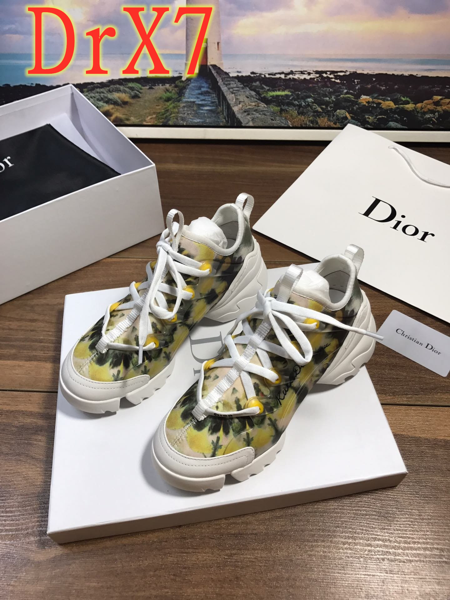 Jam196  DR 5AAAAA  68$ 520  TLDD gallery