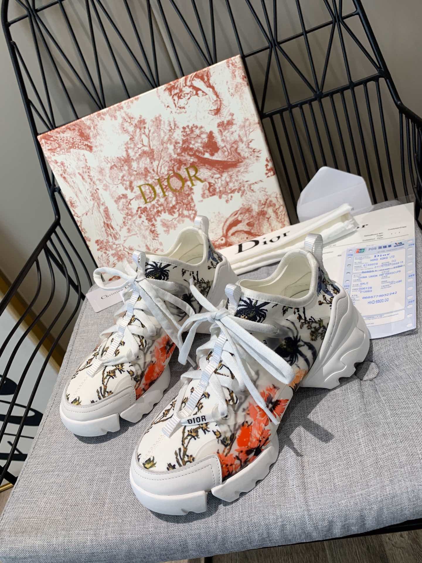 Jam196  DR 5AAAAA  68$ 520  TLDD gallery