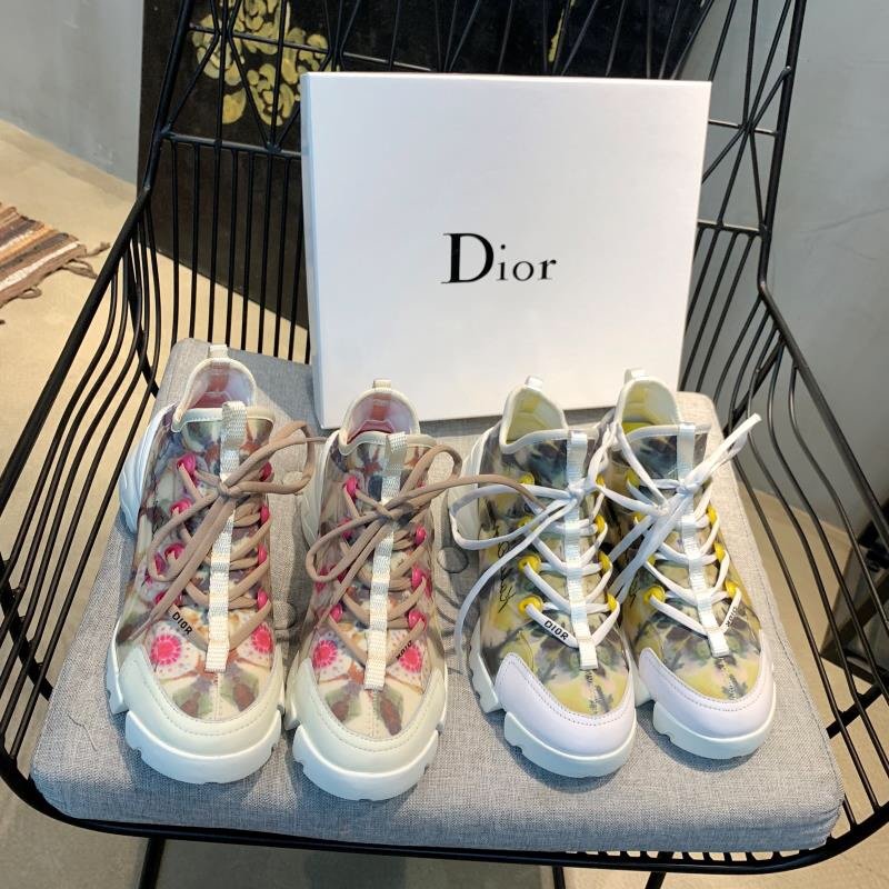 Jam196  DR 5AAAAA  68$ 520  TLDD gallery
