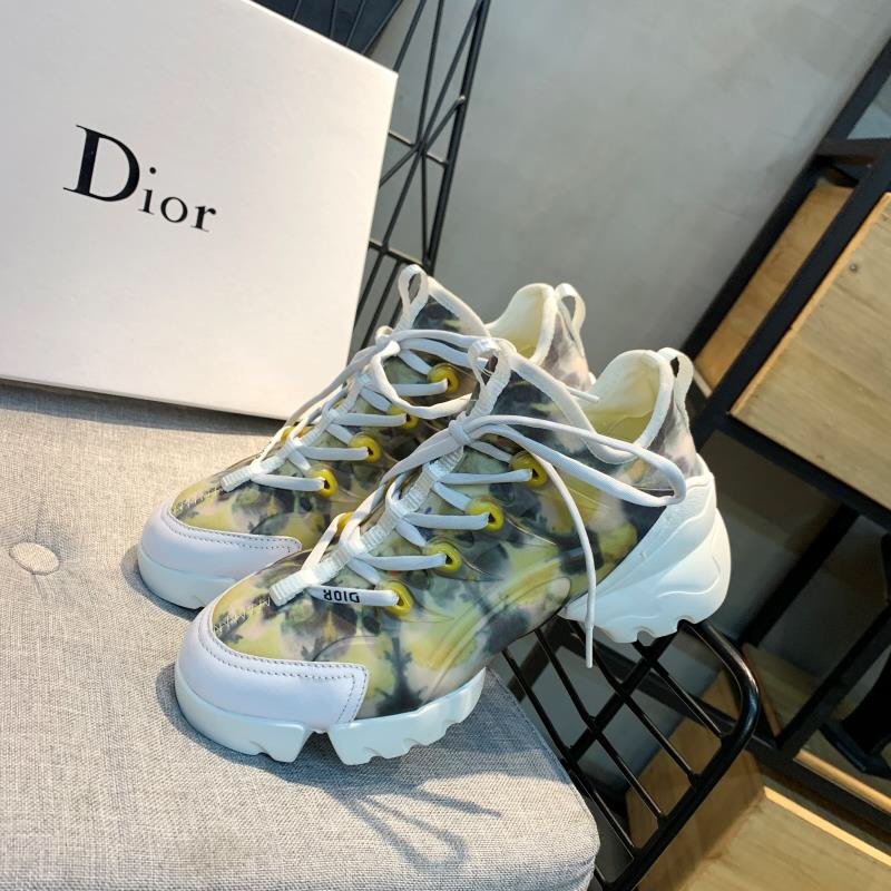 Jam196  DR 5AAAAA  68$ 520  TLDD gallery
