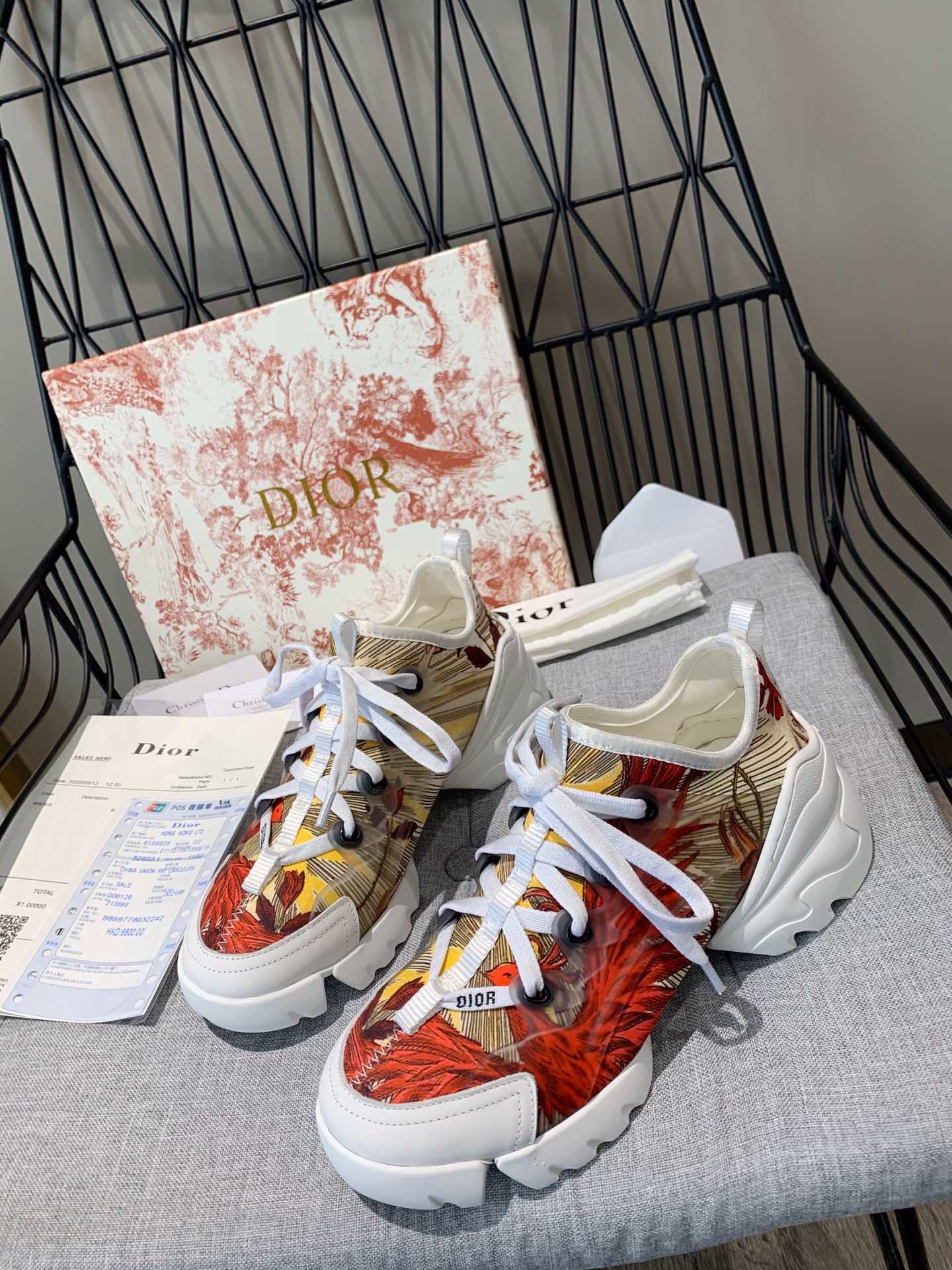 Jam196  DR 5AAAAA  68$ 520  TLDD gallery
