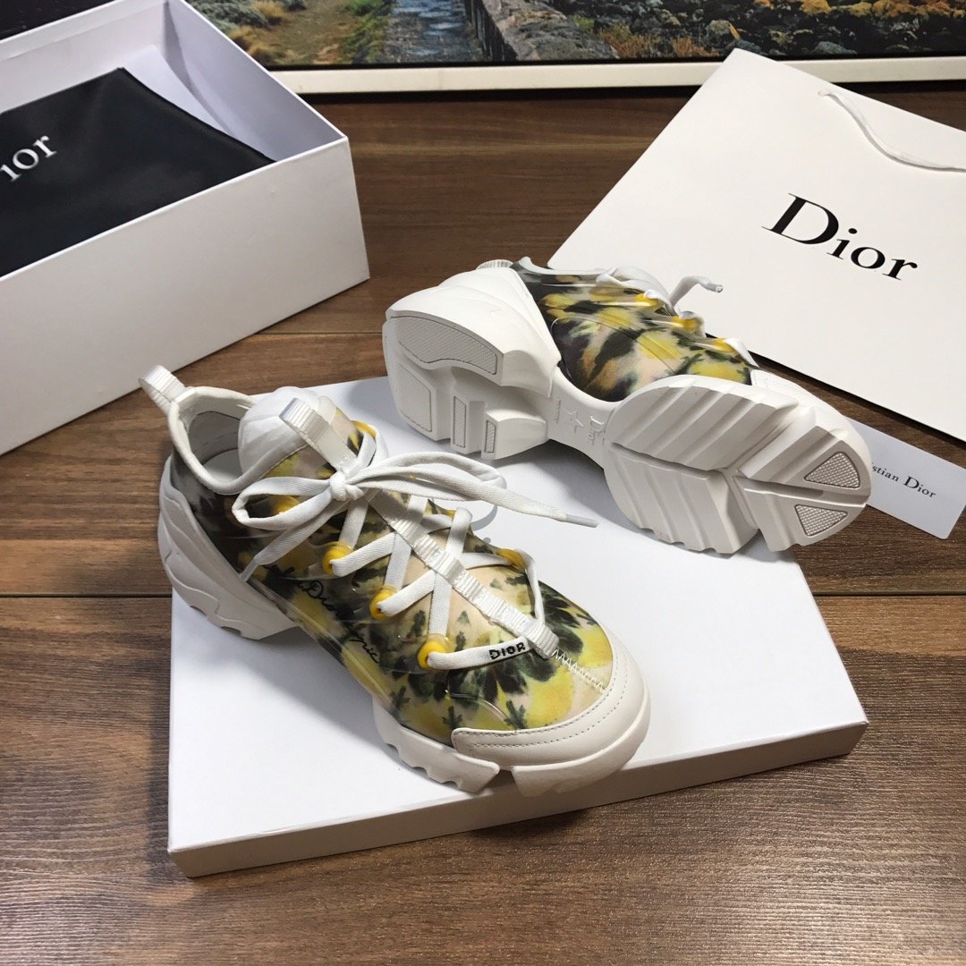 Jam196  DR 5AAAAA  68$ 520  TLDD gallery