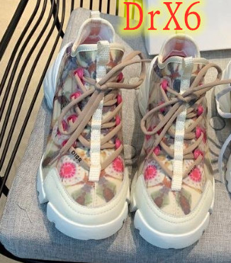 Jam196  DR 5AAAAA  68$ 520  TLDD gallery