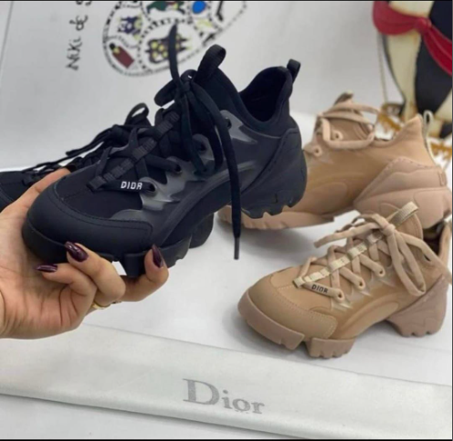 Jam196  DR 5AAAAA  68$ 520  TLDD gallery