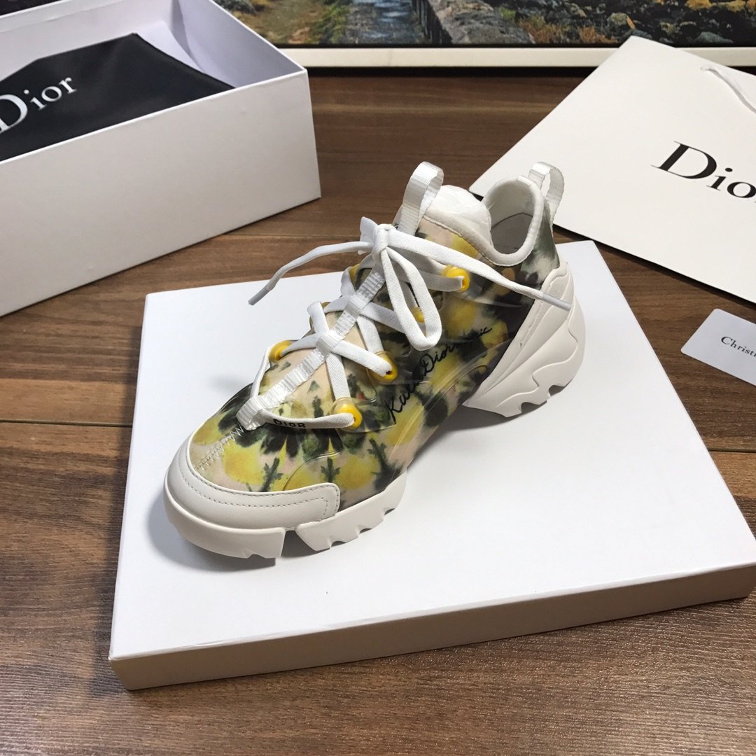 Jam196  DR 5AAAAA  68$ 520  TLDD gallery