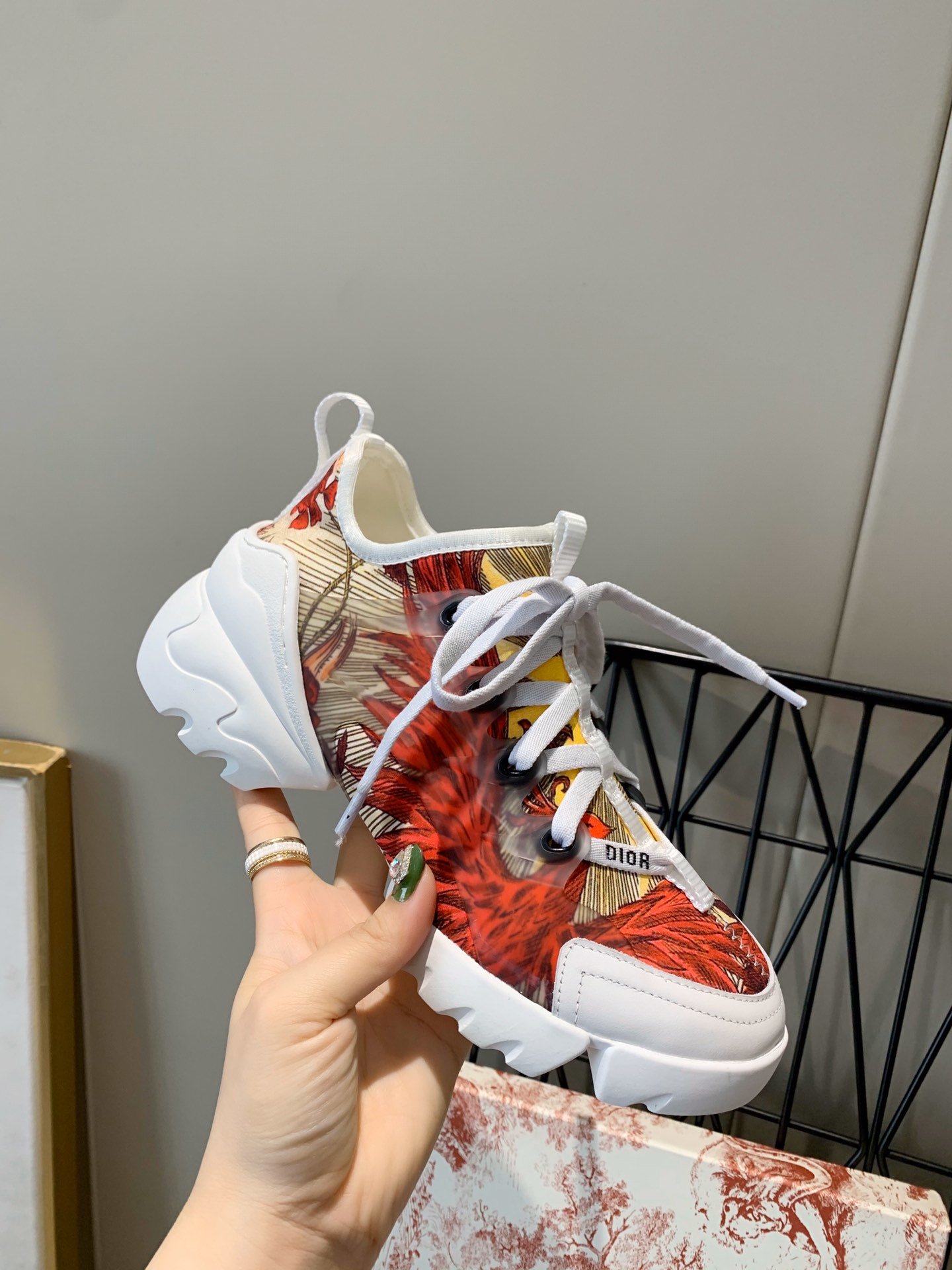 Jam196  DR 5AAAAA  68$ 520  TLDD gallery