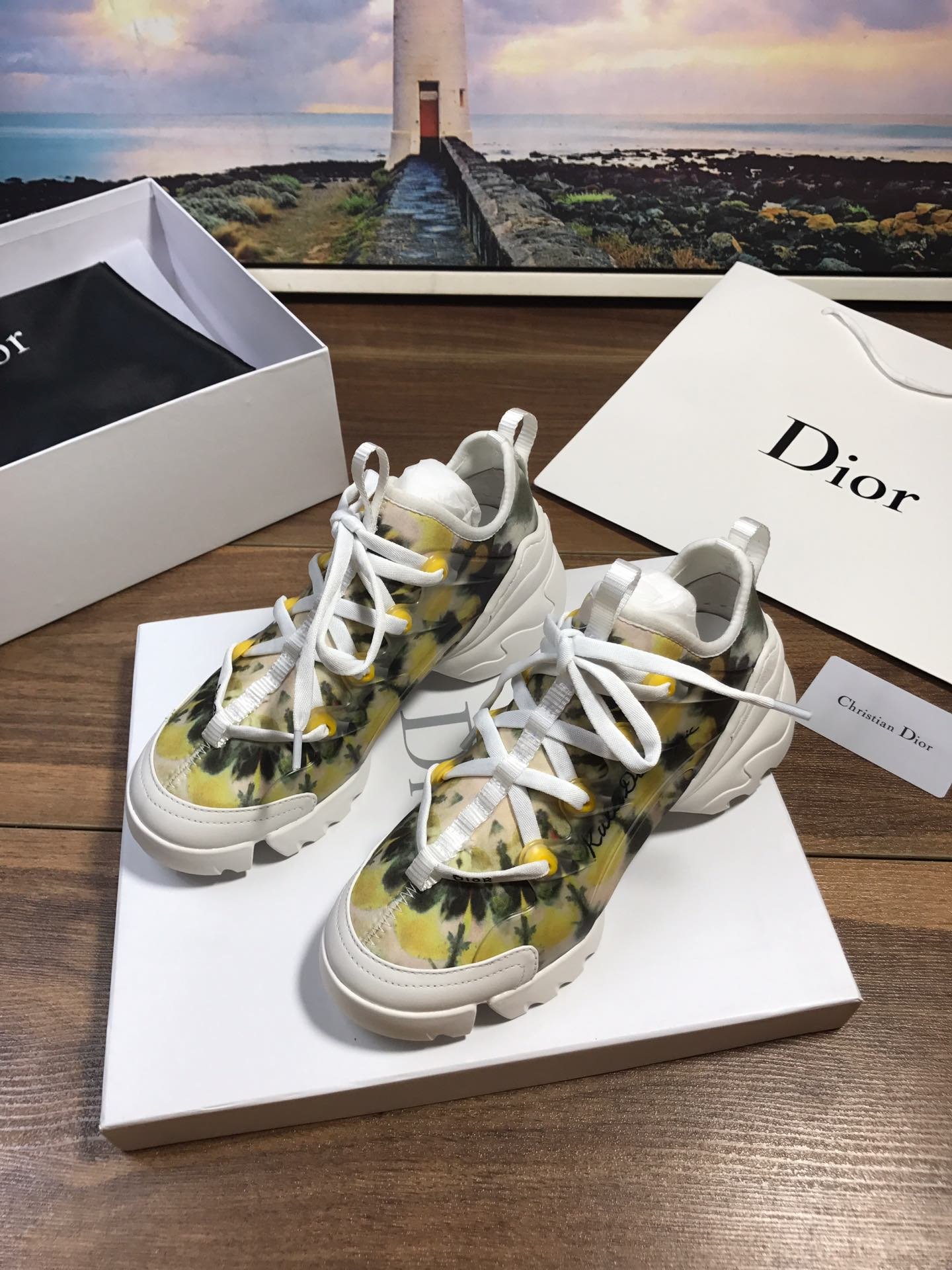 Jam196  DR 5AAAAA  68$ 520  TLDD gallery