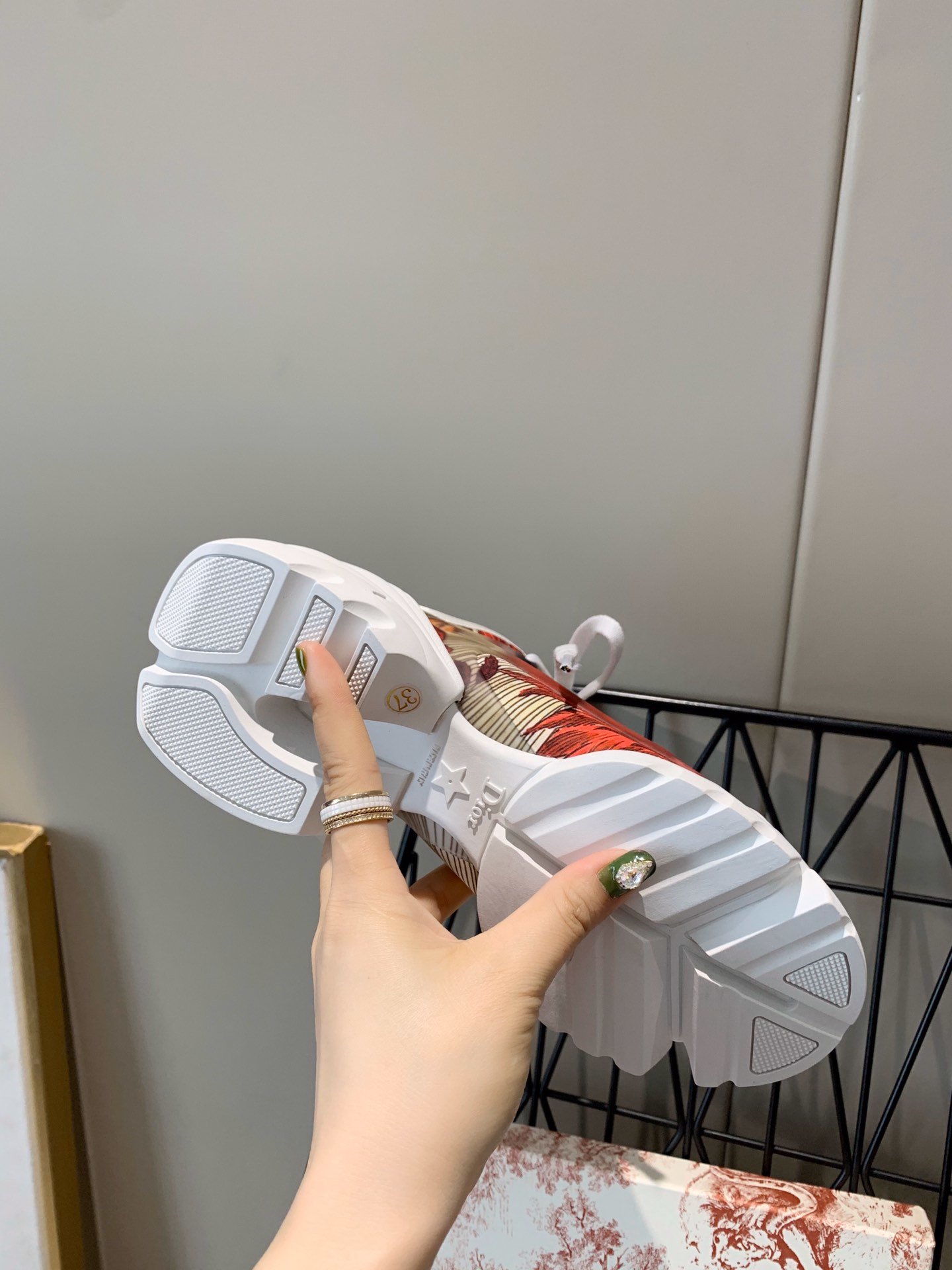 Jam196  DR 5AAAAA  68$ 520  TLDD gallery