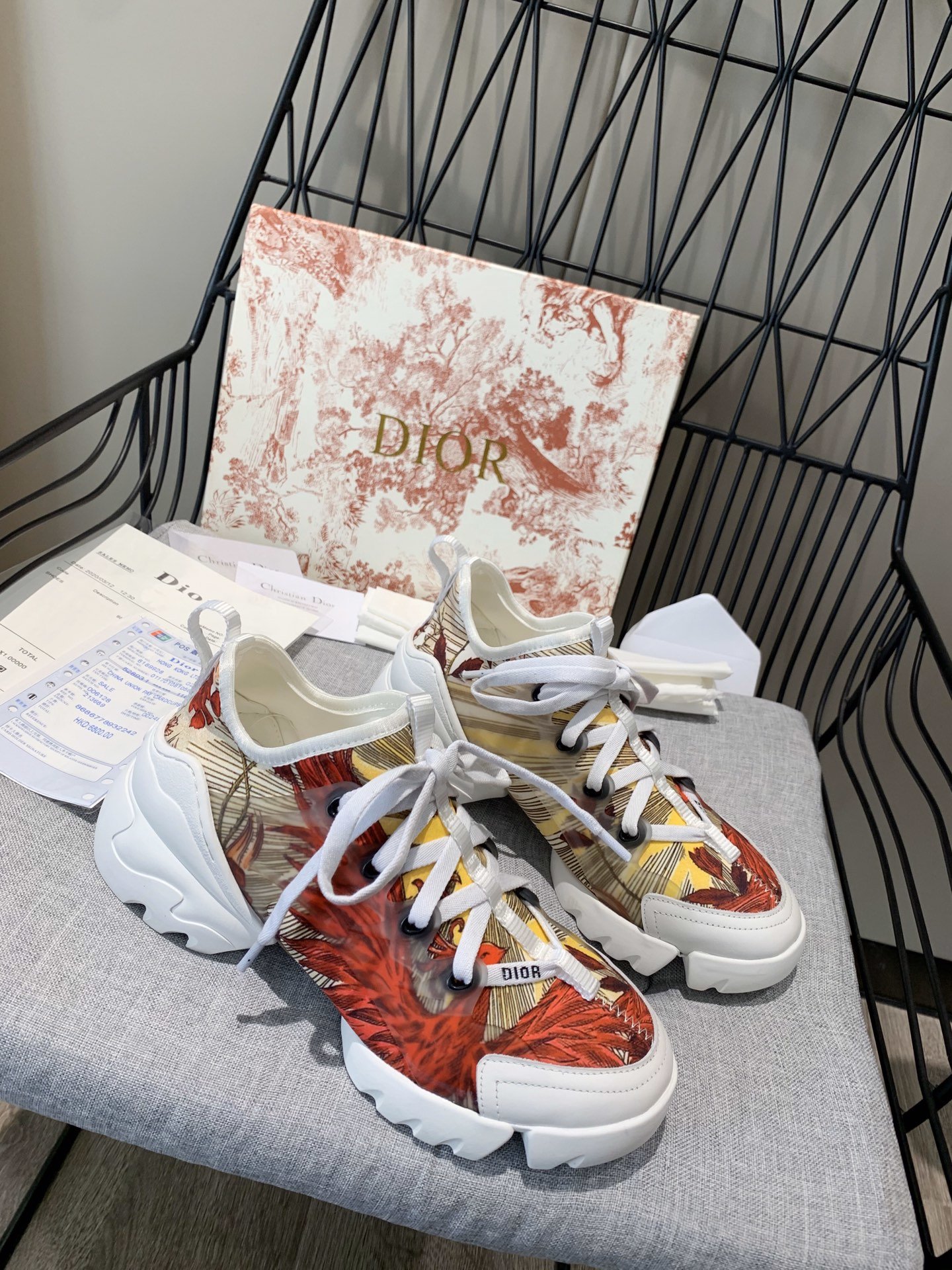 Jam196  DR 5AAAAA  68$ 520  TLDD gallery