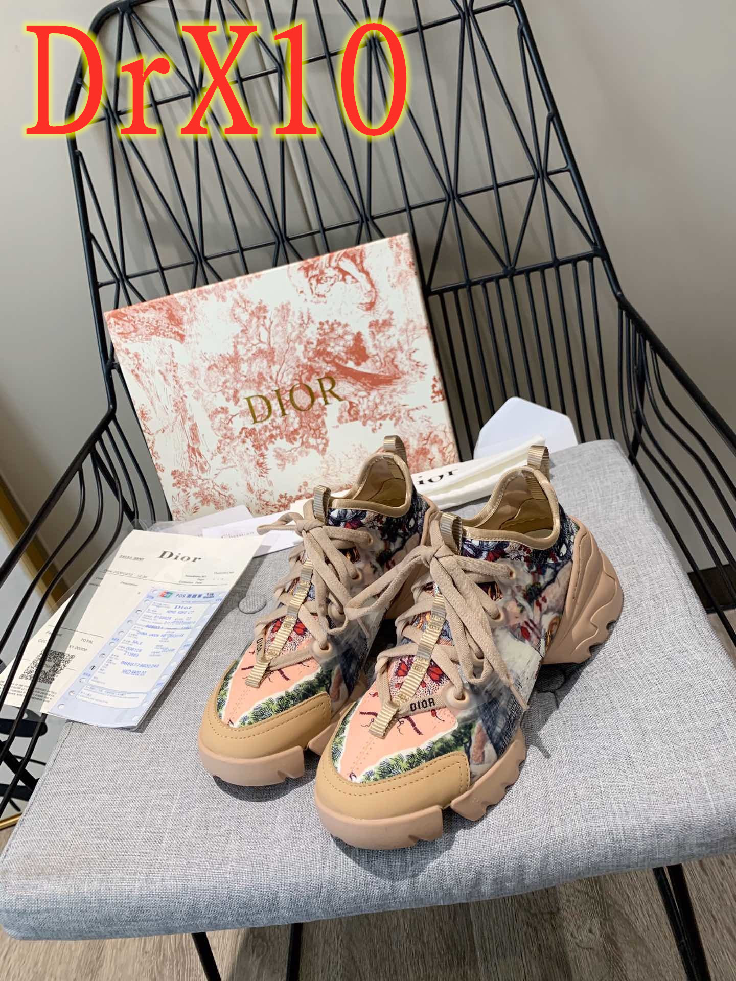 Jam196  DR 5AAAAA  68$ 520  TLDD gallery