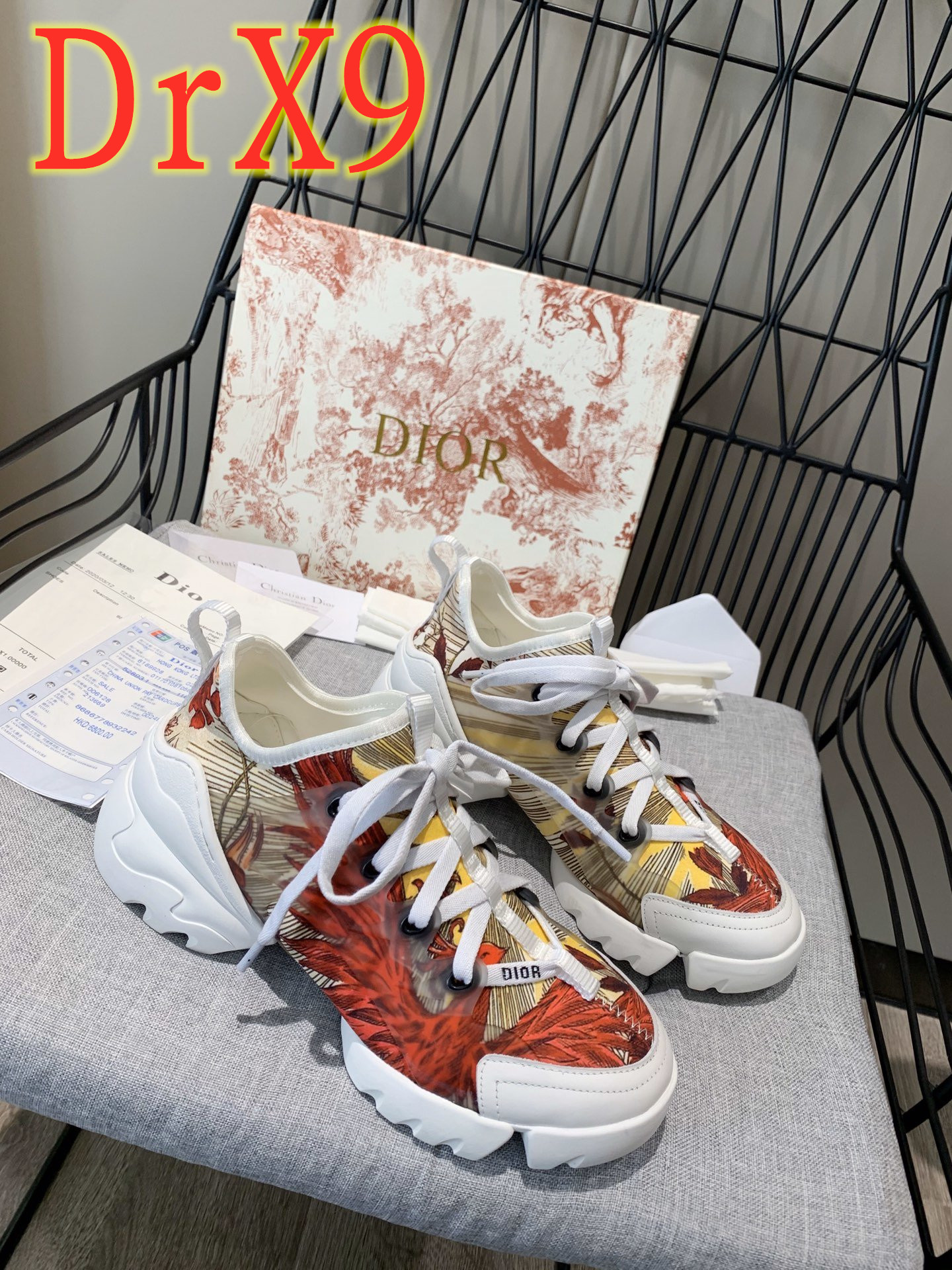 Jam196  DR 5AAAAA  68$ 520  TLDD gallery