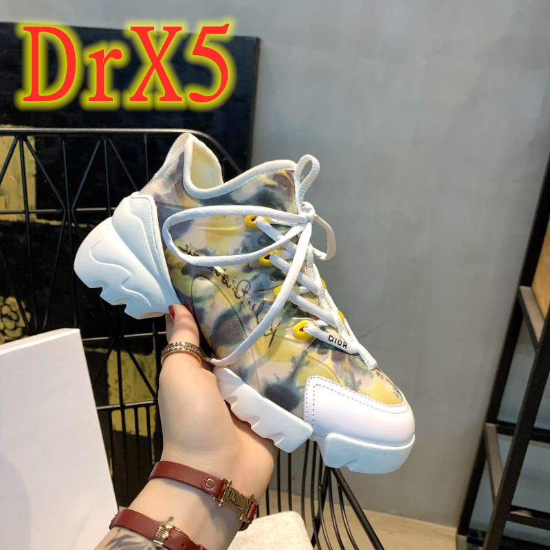 Jam196  DR 5AAAAA  68$ 520  TLDD gallery
