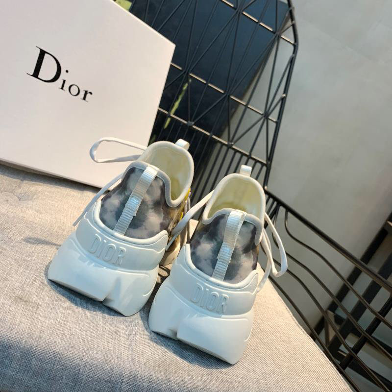 Jam196  DR 5AAAAA  68$ 520  TLDD gallery