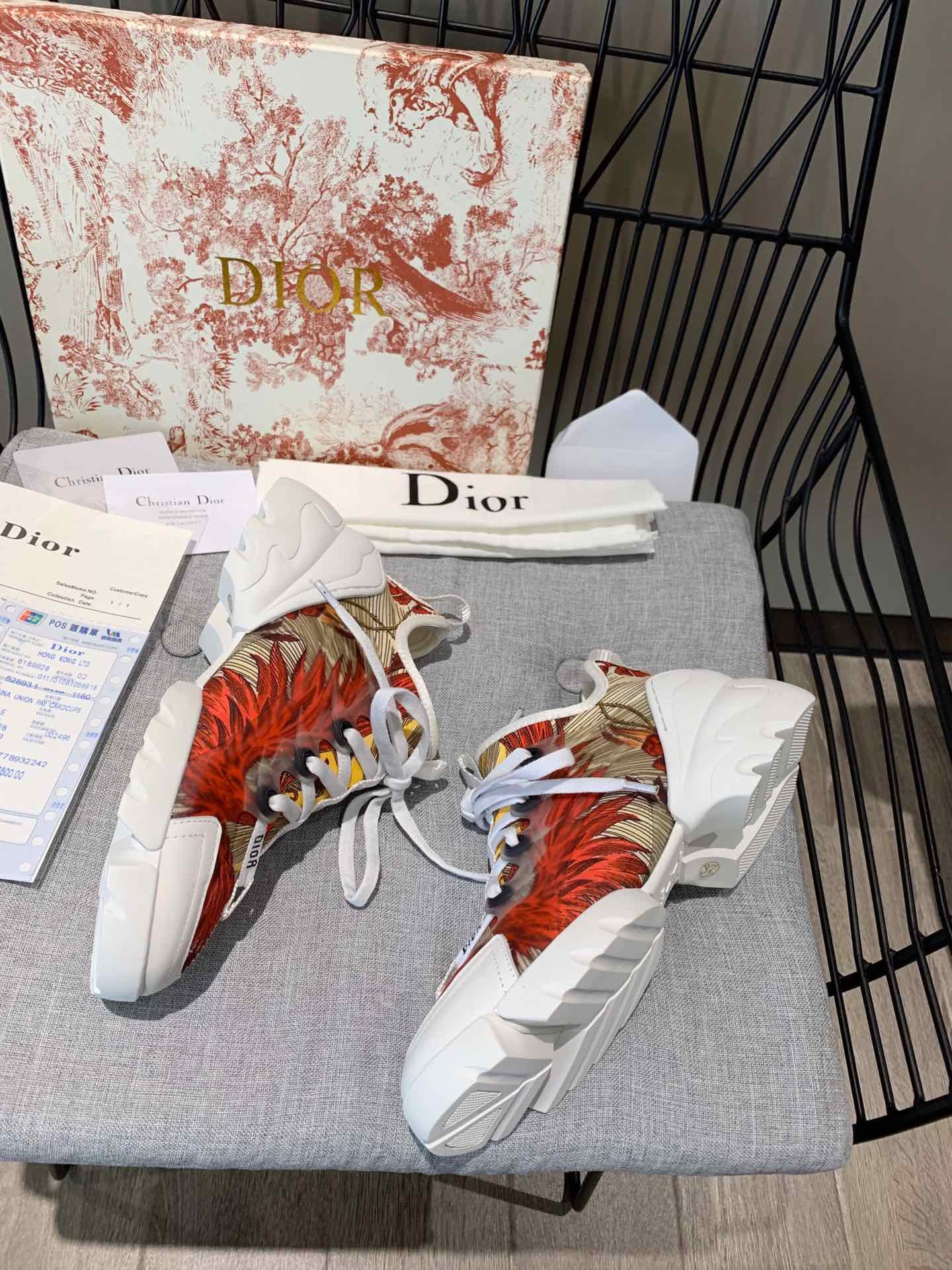 Jam196  DR 5AAAAA  68$ 520  TLDD gallery