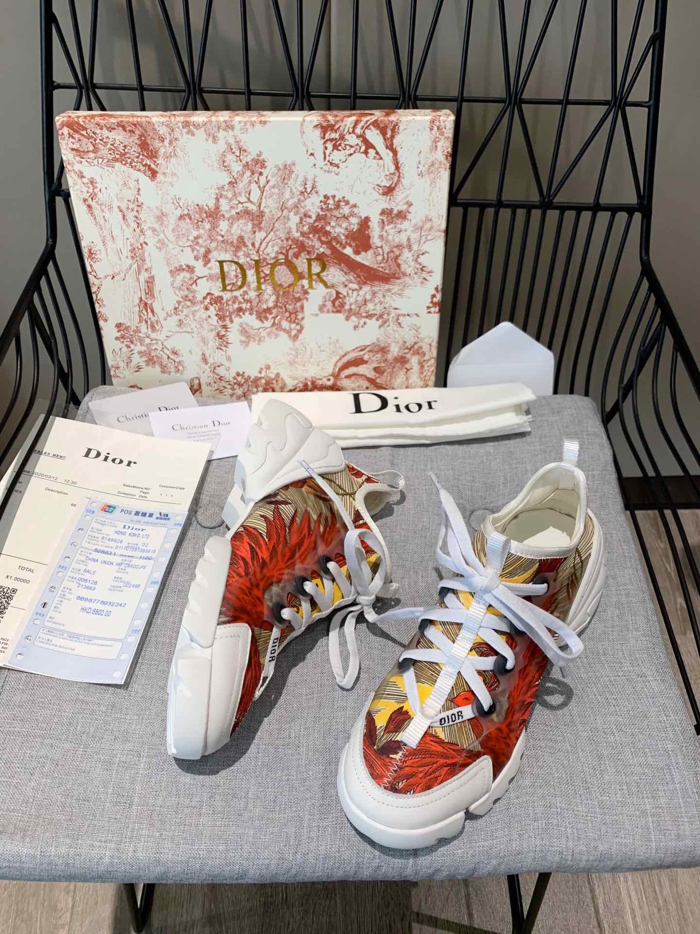 Jam196  DR 5AAAAA  68$ 520  TLDD gallery