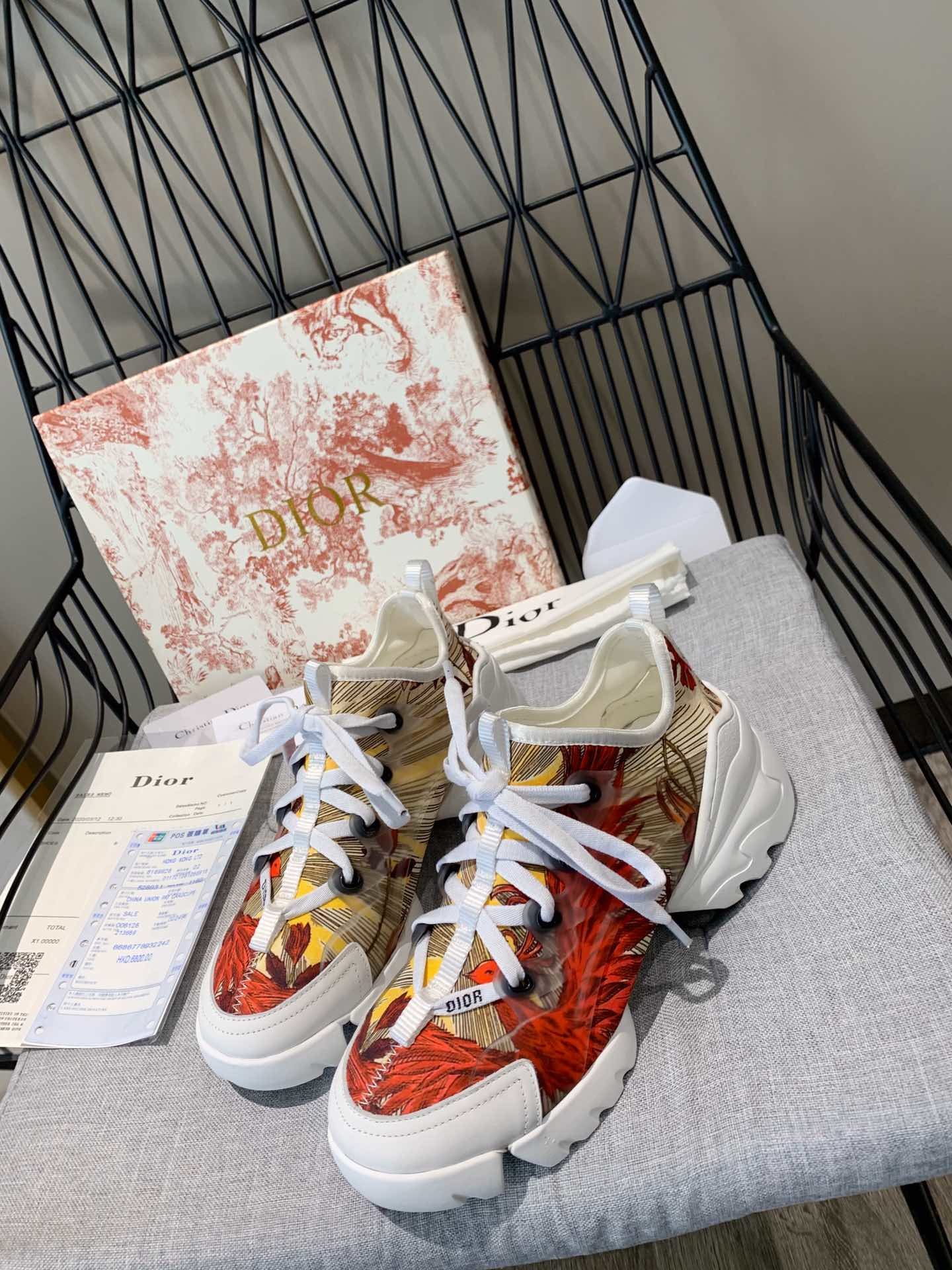 Jam196  DR 5AAAAA  68$ 520  TLDD gallery