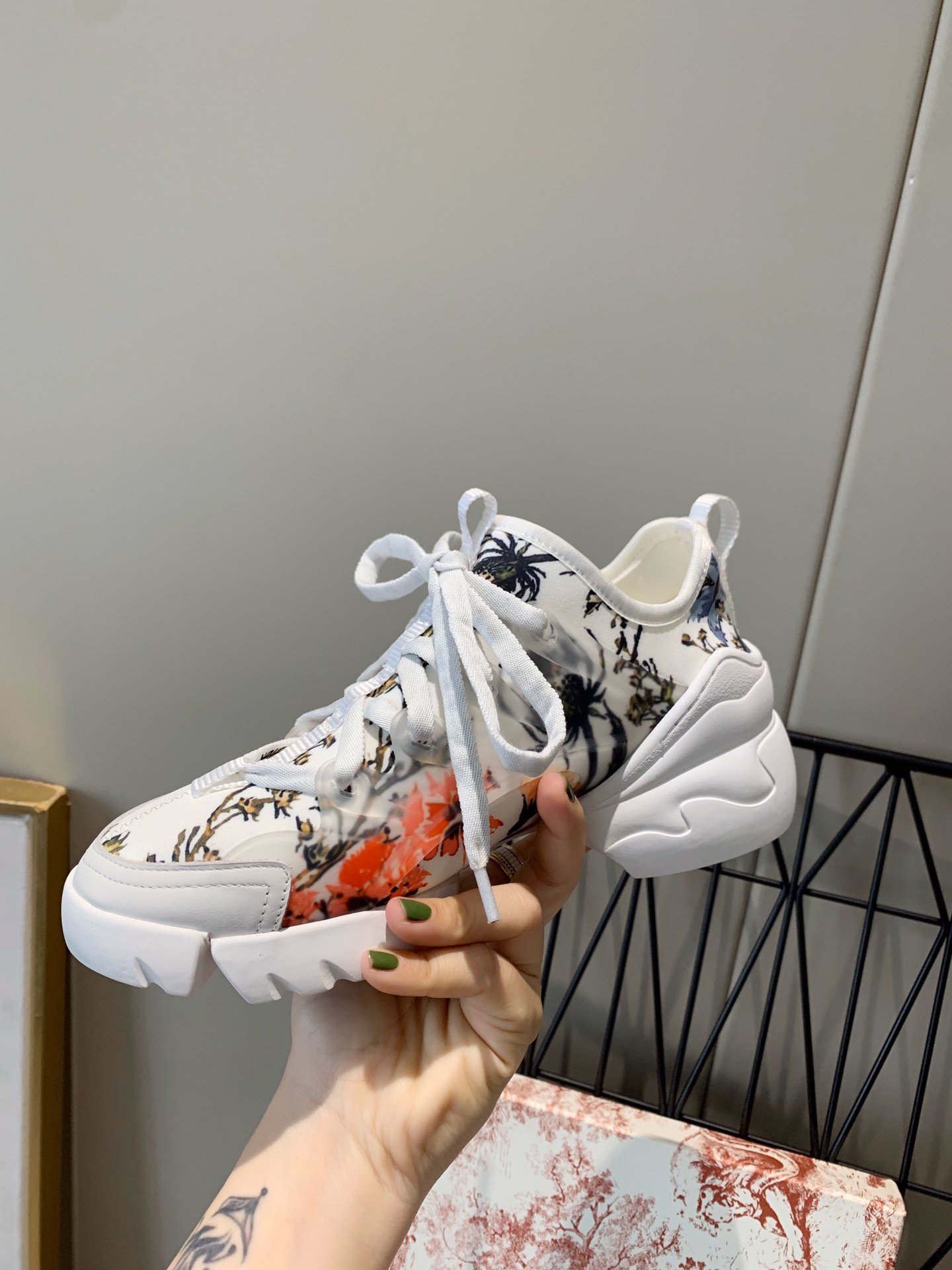 Jam196  DR 5AAAAA  68$ 520  TLDD gallery