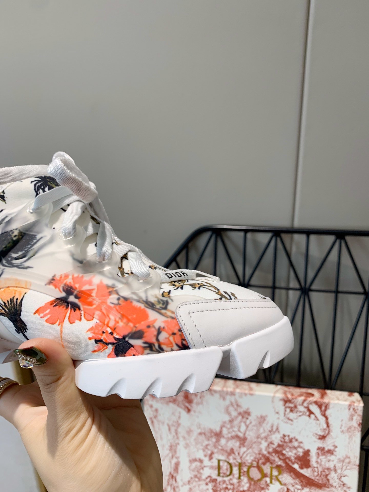 Jam196  DR 5AAAAA  68$ 520  TLDD gallery