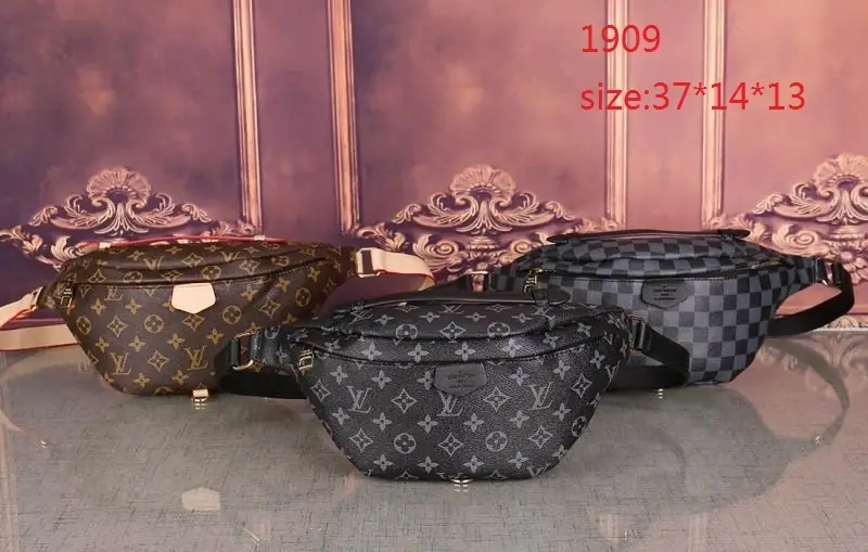 Jam2035  LV   225 27.88$ YZBB gallery