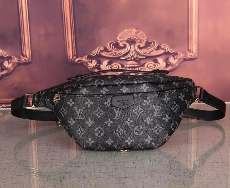 Jam2035  LV   225 27.88$ YZBB gallery