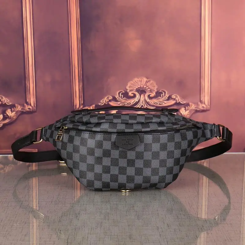 Jam2035  LV   225 27.88$ YZBB gallery