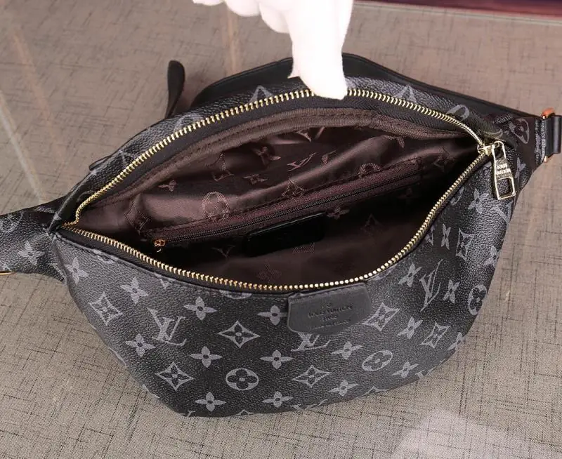 Jam2035  LV   225 27.88$ YZBB gallery