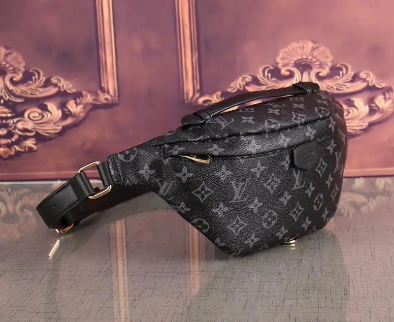 Jam2035  LV   225 27.88$ YZBB gallery