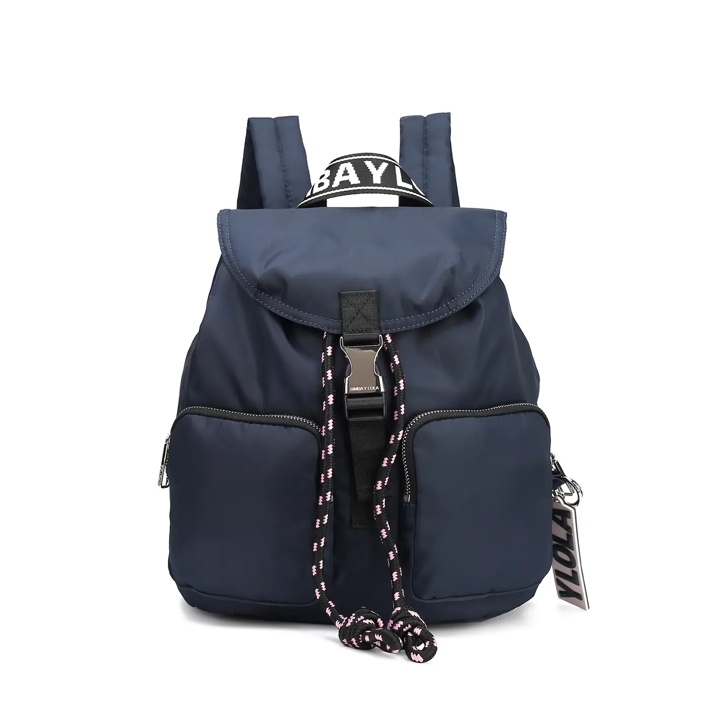 Jam204 BIMBA Y LOLA  260  35.99$  1688BB gallery