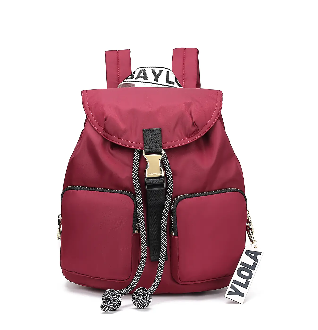 Jam204 BIMBA Y LOLA  260  35.99$  1688BB gallery