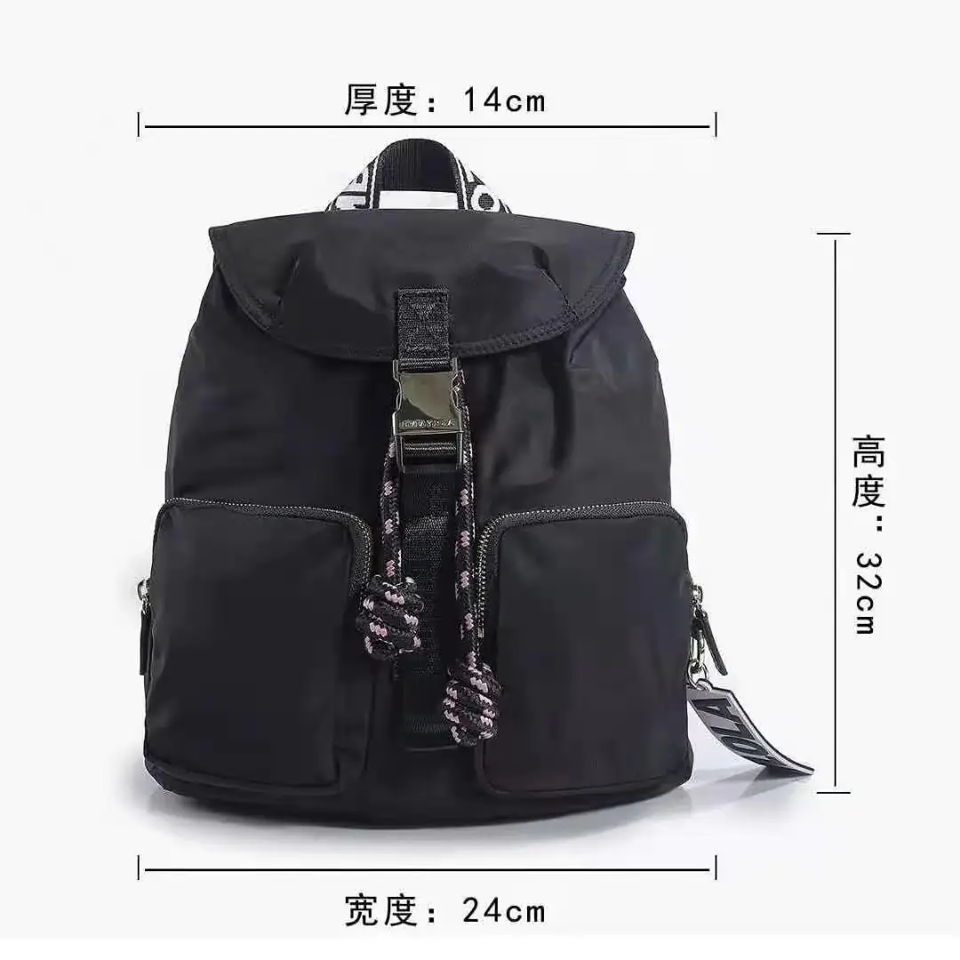 Jam204 BIMBA Y LOLA  260  35.99$  1688BB gallery