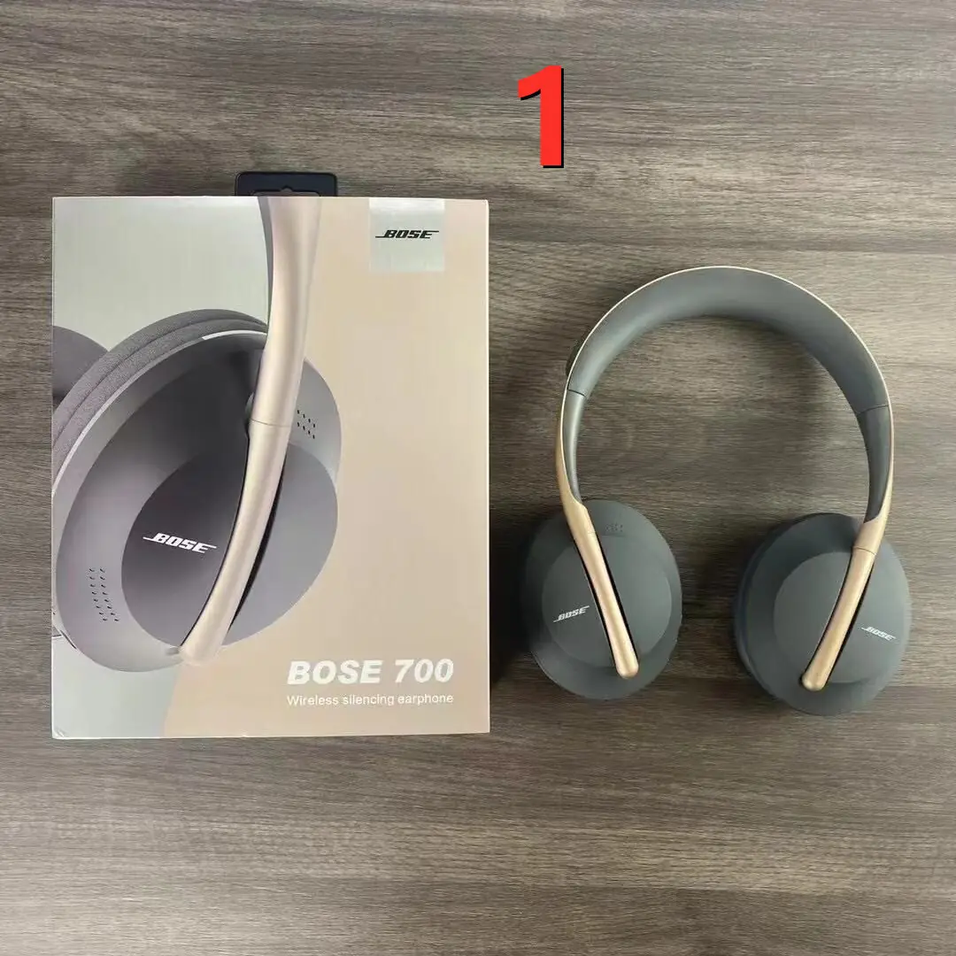 Jam210  BOES 288 36.9$ DEJ gallery