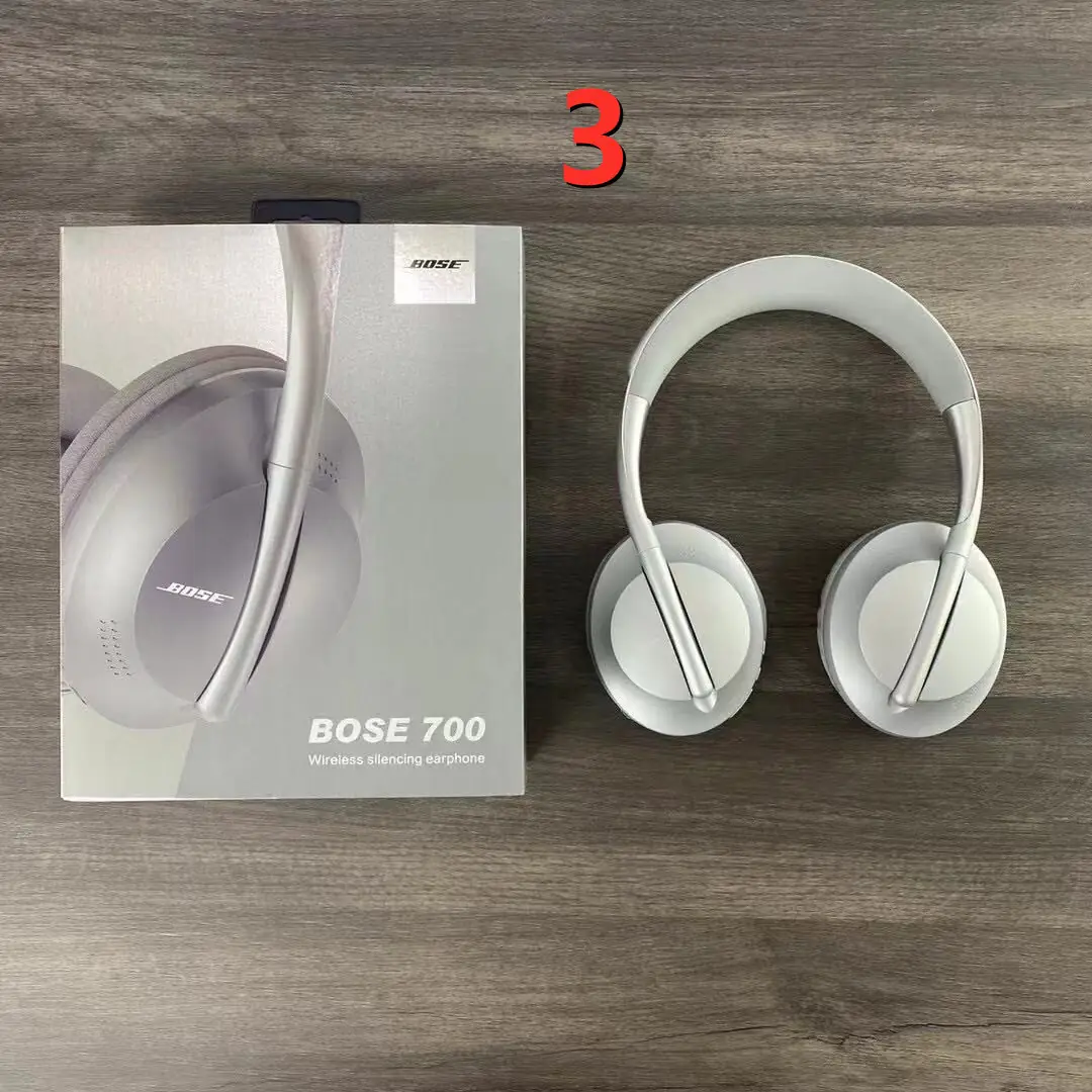 Jam210  BOES 288 36.9$ DEJ gallery