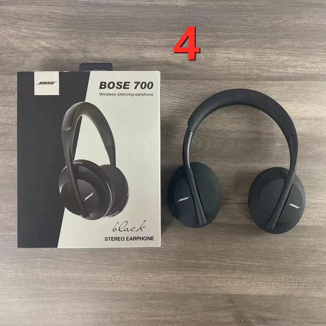 Jam210  BOES 288 36.9$ DEJ gallery