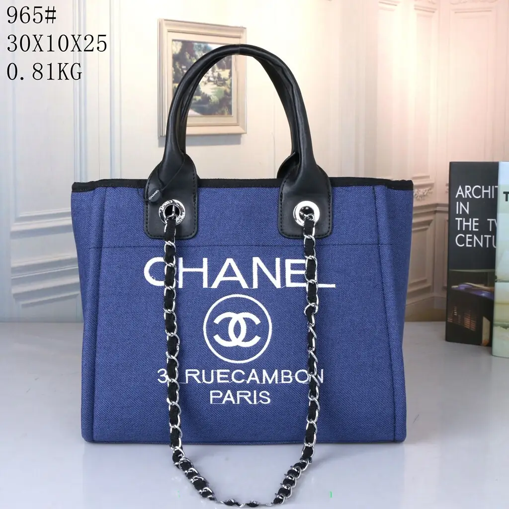 Jam211 Chanel 5A+  355  49$  YZBB gallery