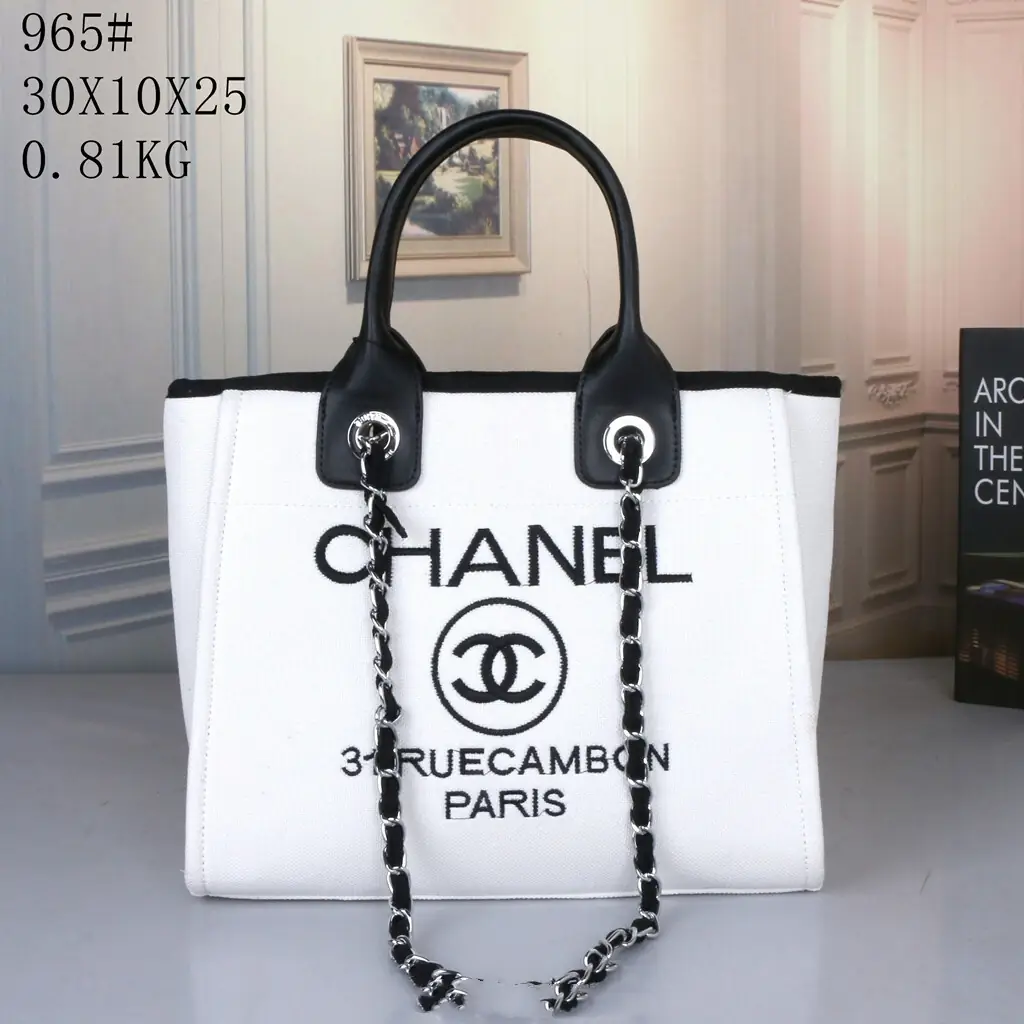 Jam211 Chanel 5A+  355  49$  YZBB gallery