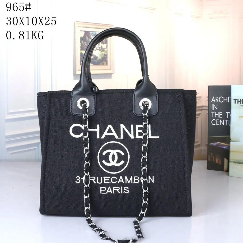 Jam211 Chanel 5A+  355  49$  YZBB gallery
