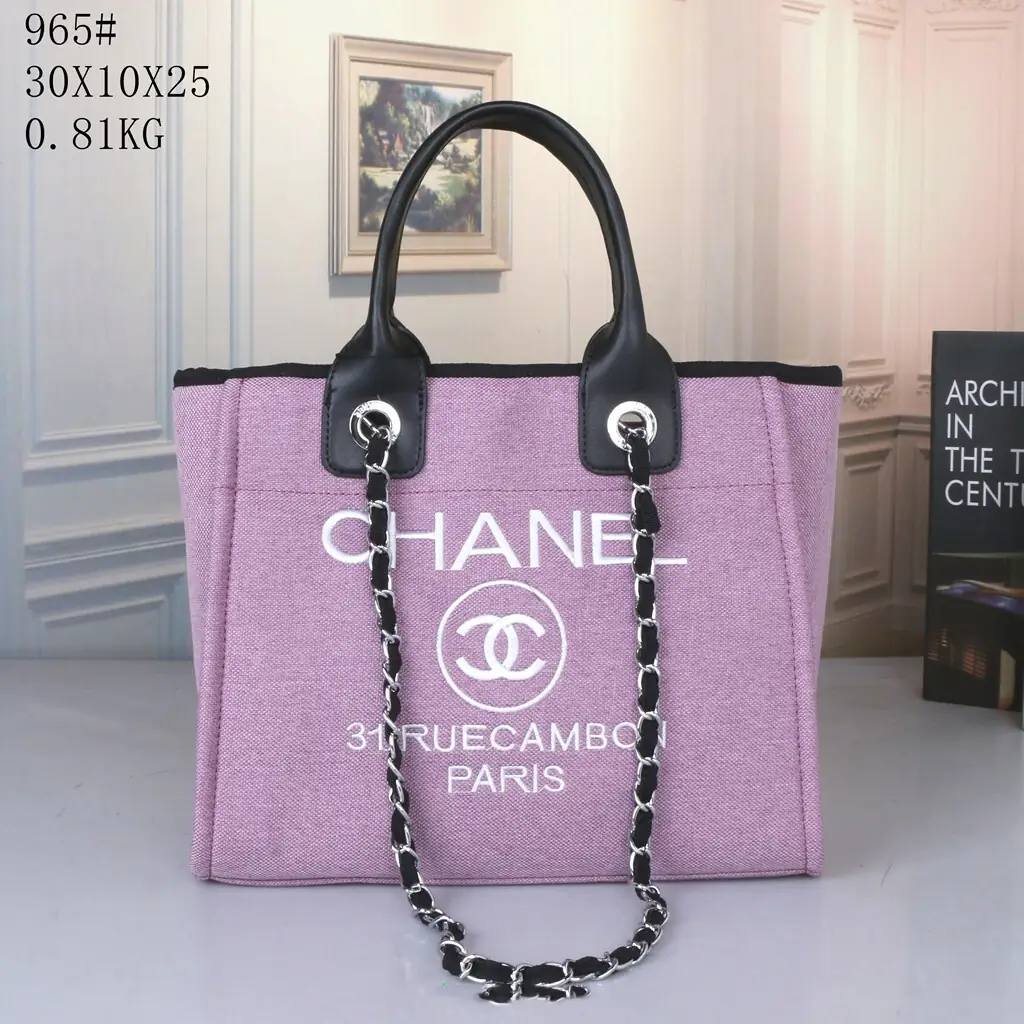 Jam211 Chanel 5A+  355  49$  YZBB gallery
