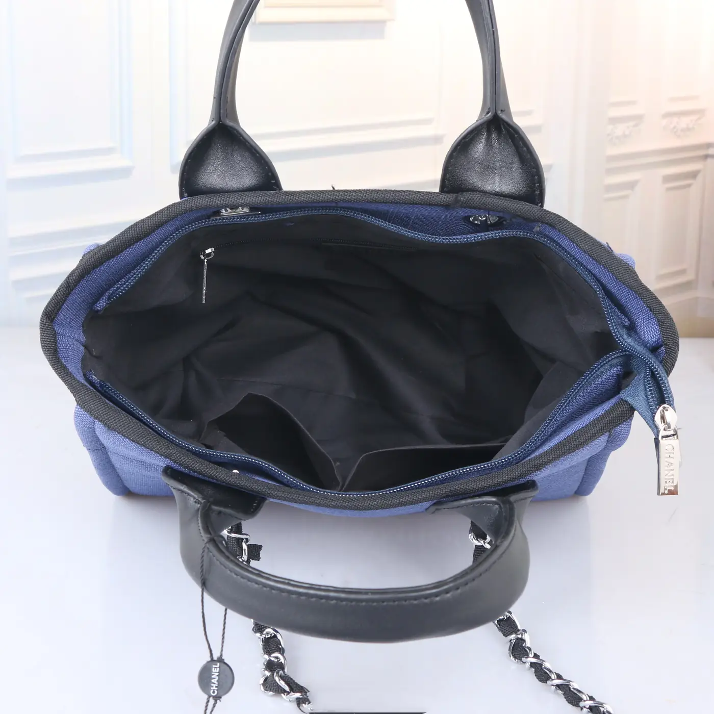 Jam211 Chanel 5A+  355  49$  YZBB gallery